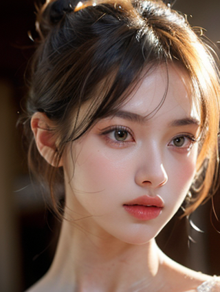有情调的女人如何处理感情——轻松幽默的恋爱观